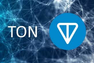 TON生态盘点：10个可交互新项目操作指南