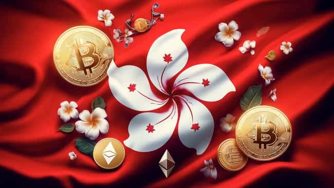 香港虚拟货币交易牌照申请成本揭秘:HashKey CEO透露,至少数千万港币起步,11家机构获预发牌