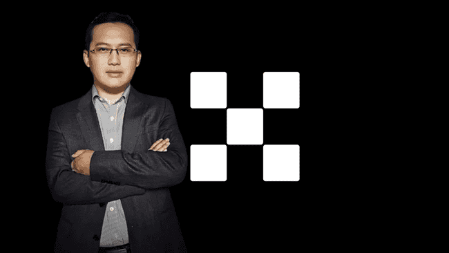 OKX回应账号安全风波：圆满解决受影响用户问题，社群呼吁揪出内鬼