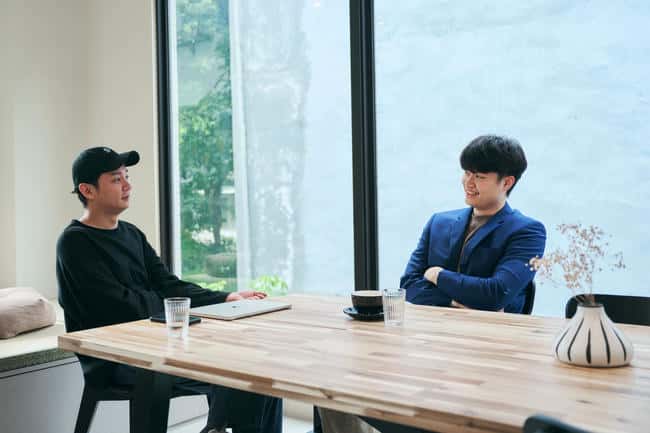 动区专访：区块链Youtuber脑哥揭秘小白翻身史，探讨市场获利与跟单真相