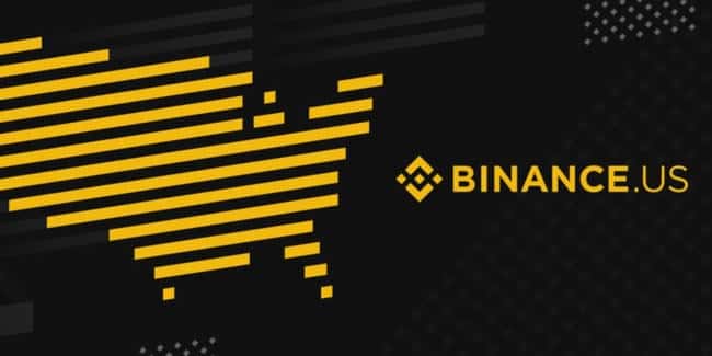 Binance.US面临重压，美国七州撤销其资金传输许可证