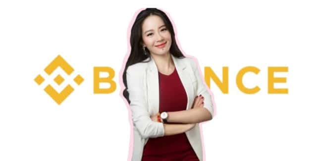 何一每日致信CZ：币安币种决策、闺蜜币风波及反VC趋势揭秘，AMA深度畅谈