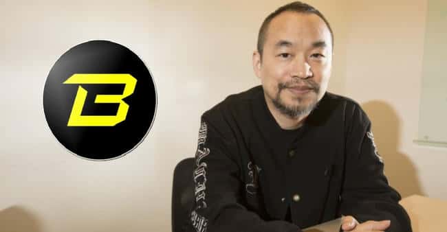 麻吉大哥500万美元砸入BLAST成巨鲸，FRIEND悲剧再临？