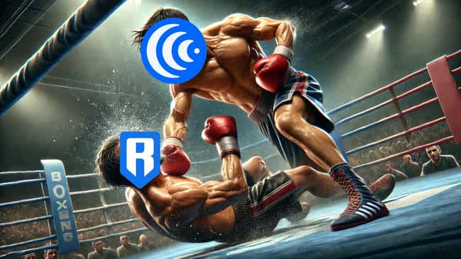 Saakuru Layer2交易量飙升千倍，有望超越Ronin成为游戏领域黑马公链