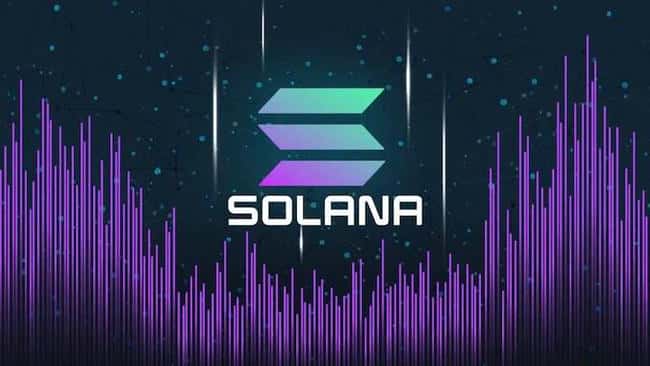 SOL ETF获批无望？业界人士称需政党轮替才有机会