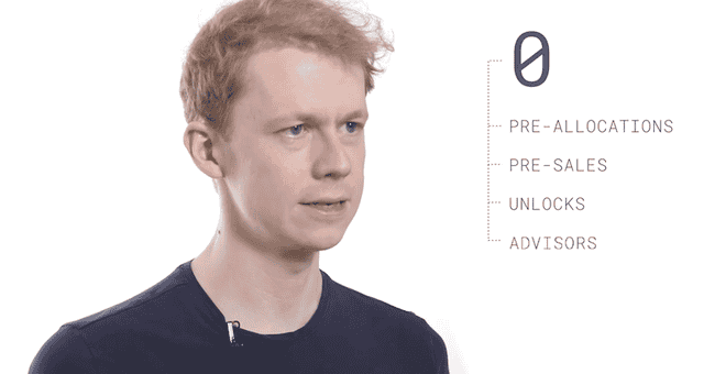 AO代币经济模型公布,限时领取百年空投机会