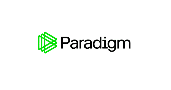 Paradigm新文:提议引入矿工可提取价值(MEV)税与优先排序