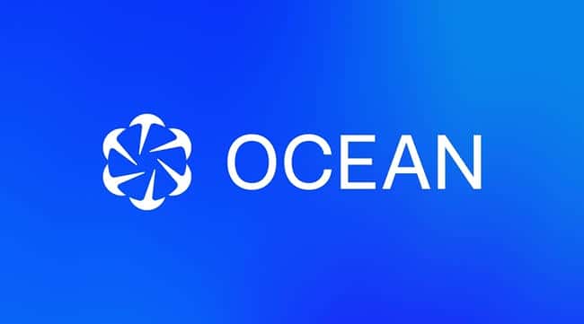 Jack Dorsey 支持的比特币矿企 OCEAN 在萨尔瓦多设立全球总部