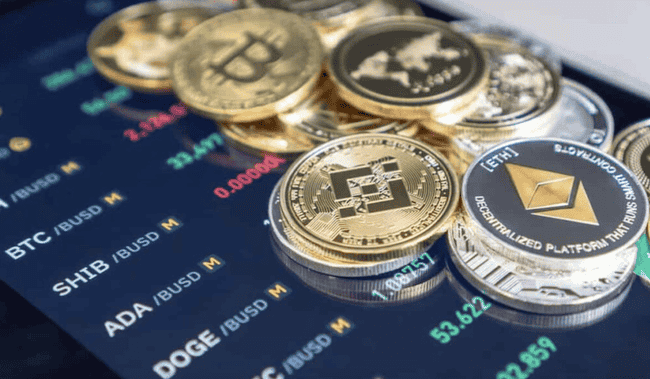 Altcoin季节将至?山寨币投资仍维持“高风险高回报”吗?