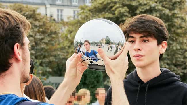 Worldcoin 70天后内部人士解锁,每日卖压达5,000万美元