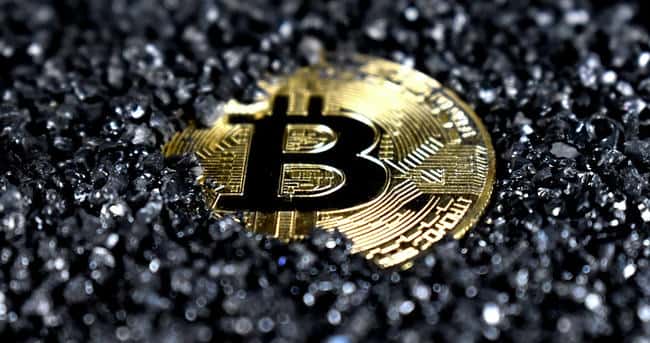 Alliance煤矿公司进军加密挖矿，利用余电获3000万美元比特币