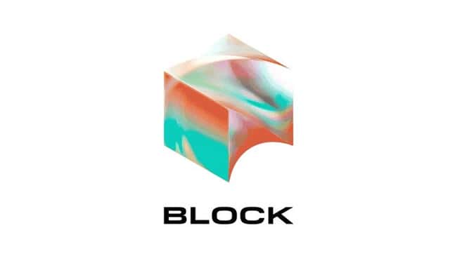 支付公司Block开发三奈米比特币挖矿晶片,构建全新挖矿系统