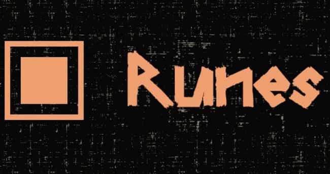 符文协议将发布，市场炒作刺激比特币交易费飙升