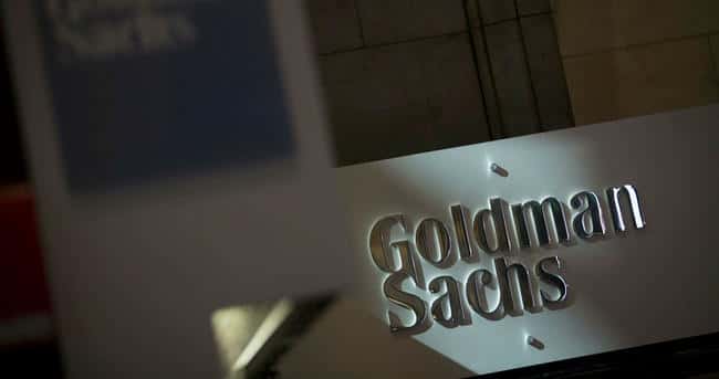 高盛警示:比特币减半周期解读需谨慎,宏观条件或为关键