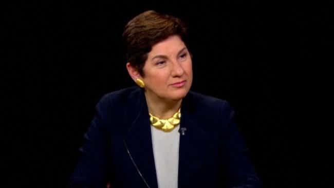 高盛高管:对加密货币持怀疑态度,客户投资兴趣有限