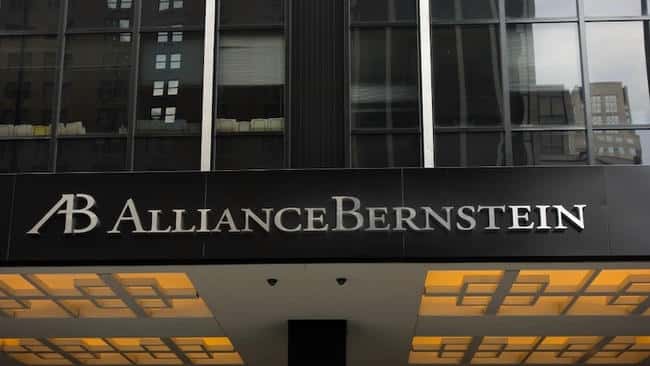 比特币年底目标价升至9万美元，伯恩斯坦看好矿业股前景