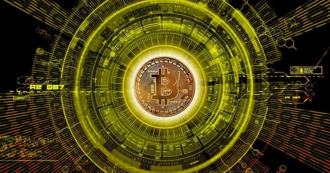 简化加密货币所有权,超越ETF界限