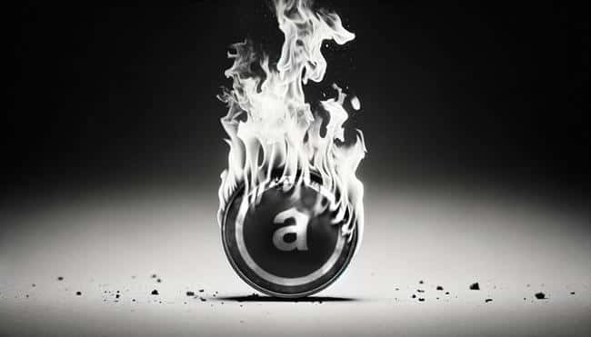 Arweave的$AR通货紧缩情况解析