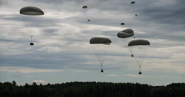 Wormhole公布代币经济与空投细则