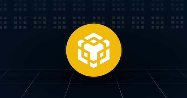 BNB两月飙升超60%，能否领跑此轮牛市？