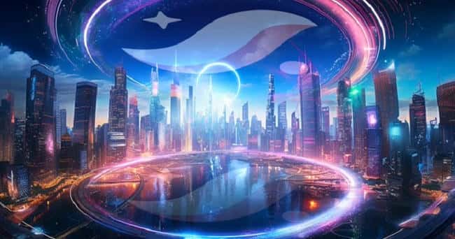 羊毛党情绪转变，Starknet争议升级，167亿估值悬而未决