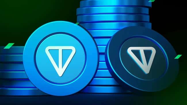 TON生态新星：继Notcoin后，10大潜力专案盘点