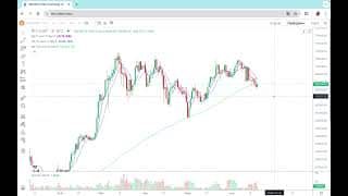 以太坊飙升引领潮流！比特币、以太坊及Doge行情深度剖析