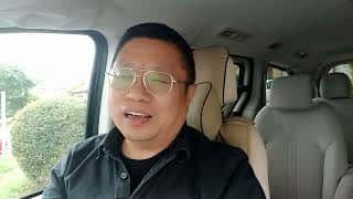 比特币、以太坊：未来两年投资热门？创新挑战与规则敬畏并存！BSF圣经学习小组组长任命，Robert李区块链日记2147更新