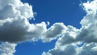 她遭遇杀猪盘？当事人受骗细节揭秘！