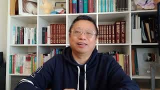 比特币十年百万梦,英伟达涉挖矿收入误导遭诉,OKX钱包资产被盗频发:区块链安全迷雾待解