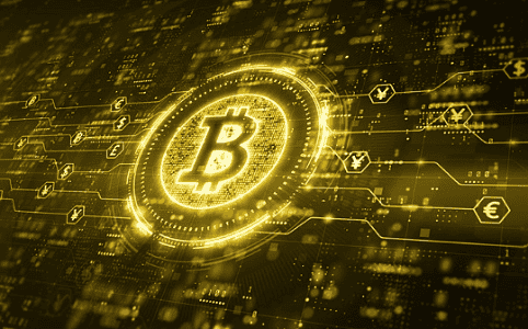 影响加密投资成败的关键因素是什么？