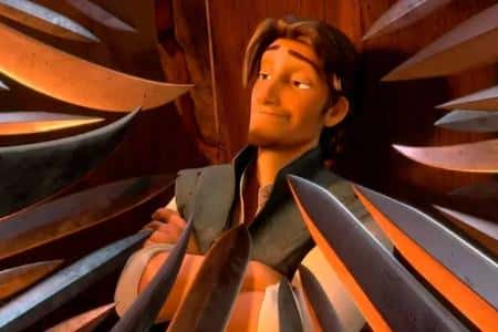 牛市不会因为你不相信而消失