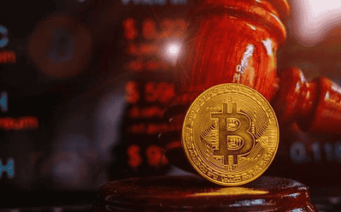 美国证监会为何执着监管加密行业?