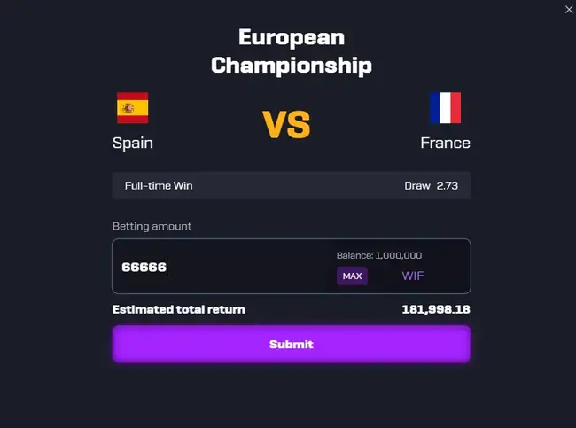 Sonic奥德赛任务：轻松领取空投教程 