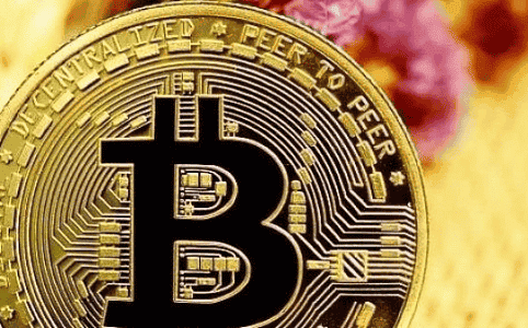 加密货币牛市历史与现状