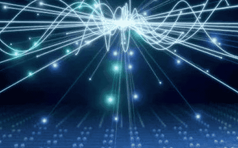 币圈宏观，如何才能读懂？