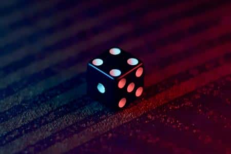 Sonic奥德赛任务：轻松领取空投教程