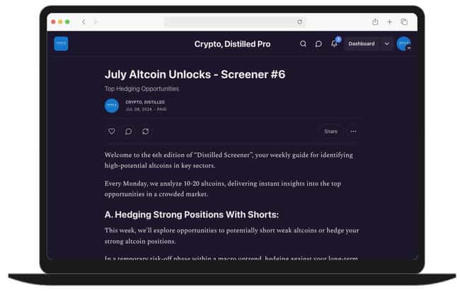 牛市不会因为你不相信而消失