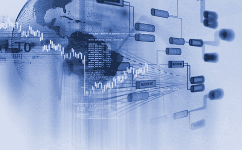 币圈10个关键认知