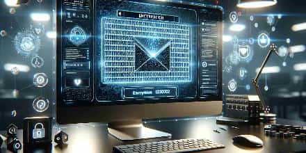 如何避免 TON 生态系统骗局