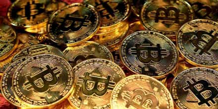 Mt. Gox 冷钱包60亿美元BTC转移，或将用于偿还债权人