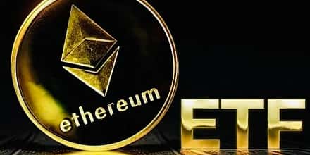 以太坊 ETF 指南：买哪支？哪里买？