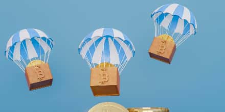 本周多家加密项目将迎来大额解锁，其中ALT将解锁超1.11亿美元。