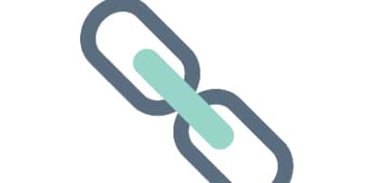 CZ 重返币圈，哪些概念币值得关注？