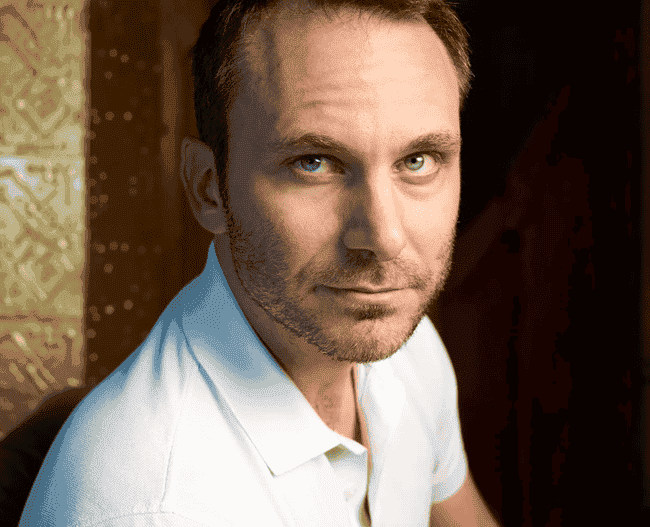 Tether CEO 接受福布斯专访:巨大机遇