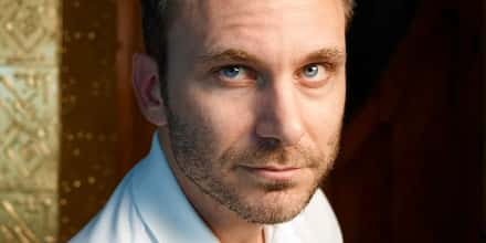 Tether CEO 接受福布斯专访：巨大机遇