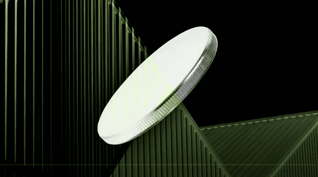 8 月币圈：近 10 亿美元代币项目即将解锁 