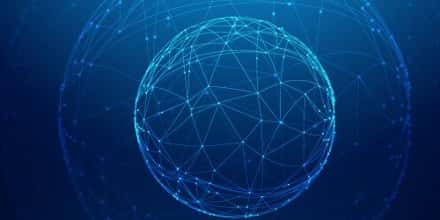 VanEck：从黄金ETF到Solana ETF，探秘其发展历程