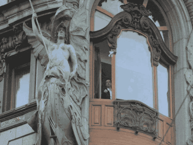 Telegram 创始人传奇经历：解读 TON 的价值 