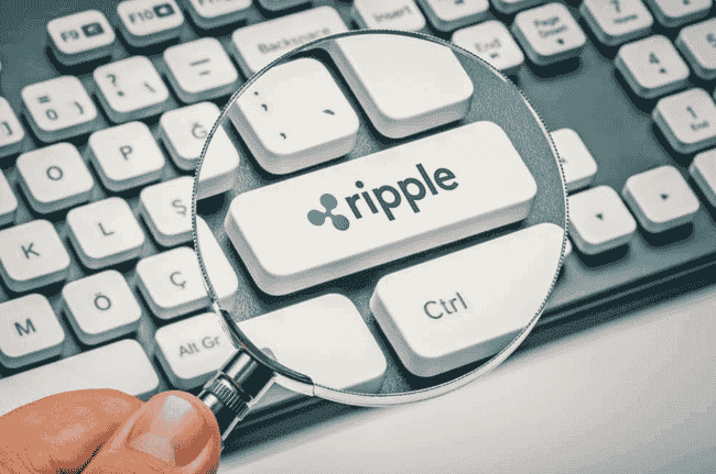 尽管Ripple将于8月1日解锁10亿XRP，但价格却逆势上涨，原因何在？ 